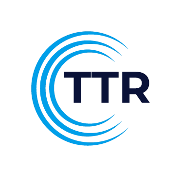 Tri Tech Refrigeration