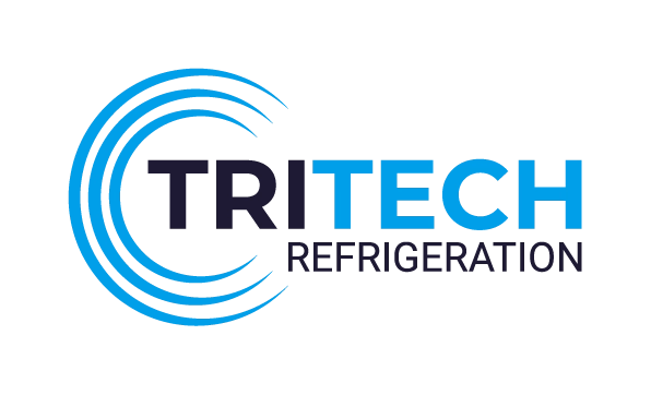 Tri Tech Refrigeration